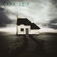 Cara Neir 
